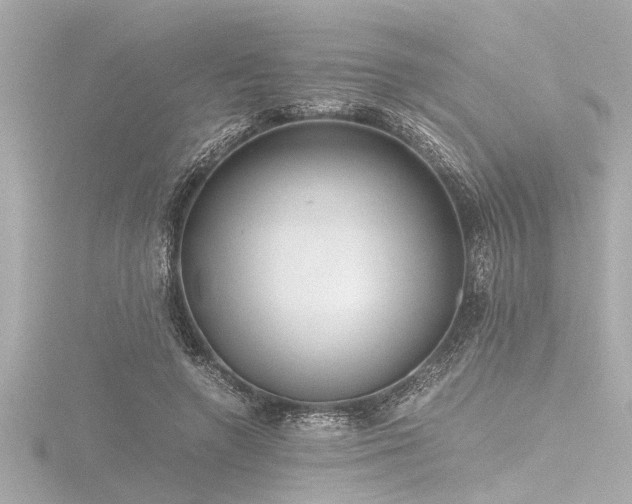 X0000116760546200912171438