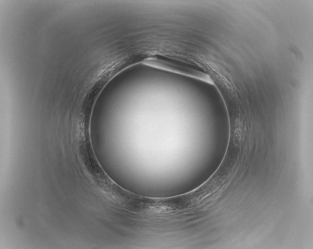 X0000116760547200912171438