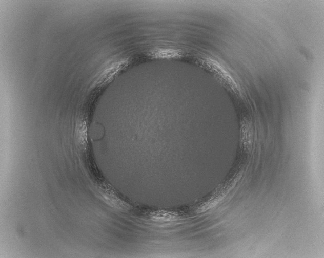 X0000116760549200912171438