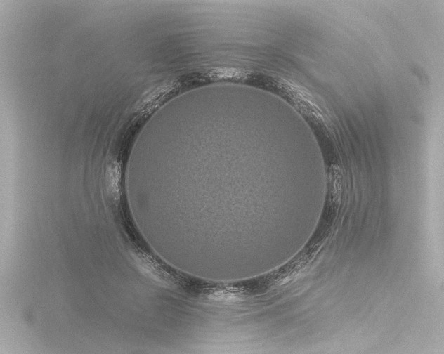 X0000116760550200912171438