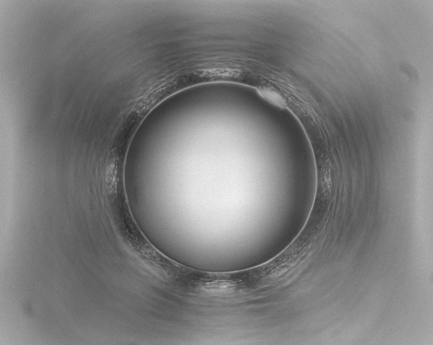 X0000116760551200912171438