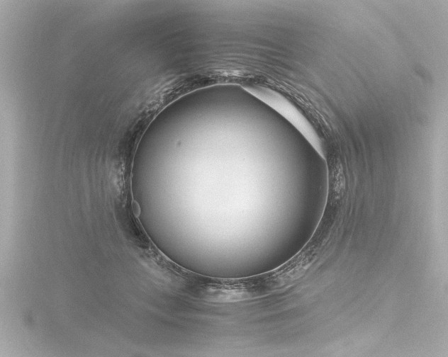 X0000116760559200912171438