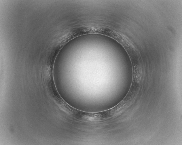 X0000116760563200912171438