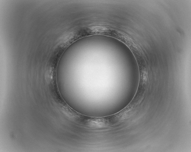 X0000116760567200912171438