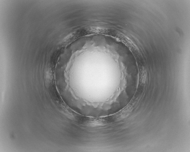 X0000116760569200912171438