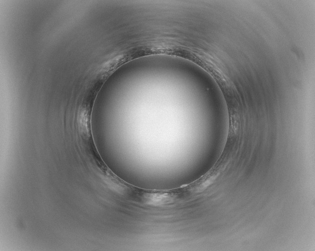 X0000116760575200912171438