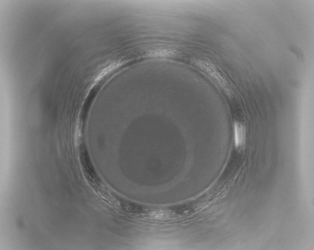 X0000116760579200912171437
