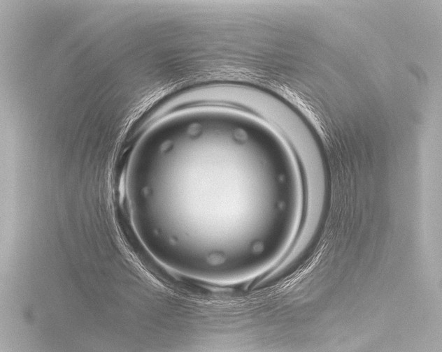 X0000116760581200912171437