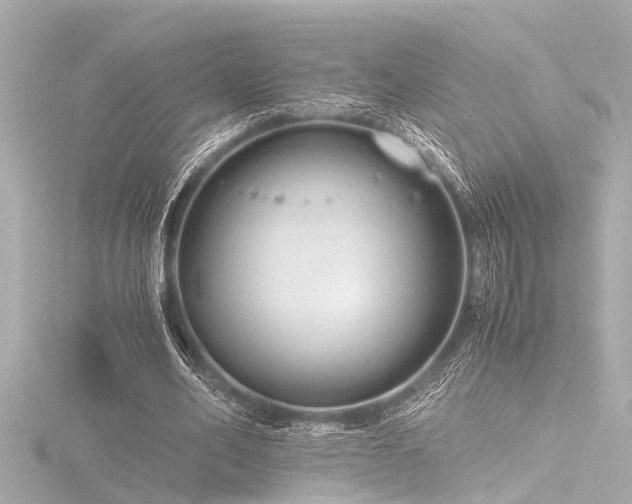 X0000116760582200912171437