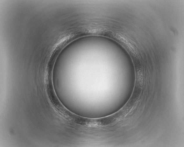 X0000116760587200912171437