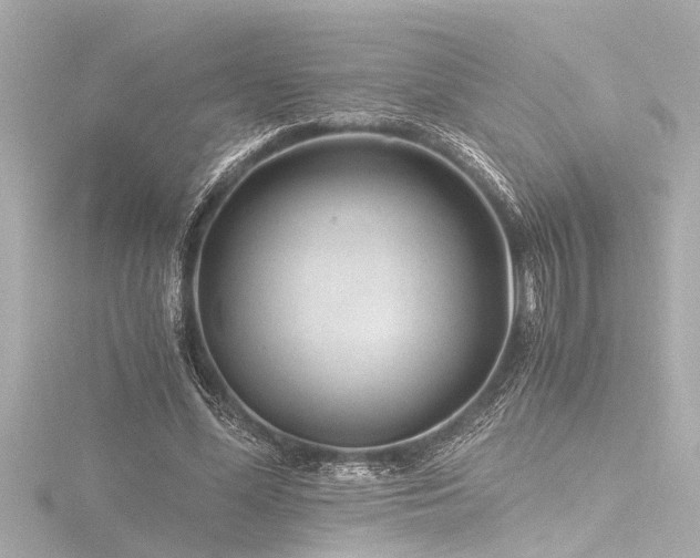 X0000116760588200912171437
