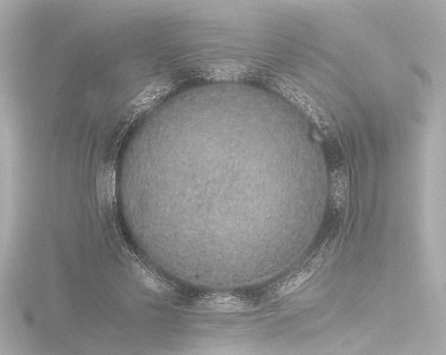 X0000116760589200912171437