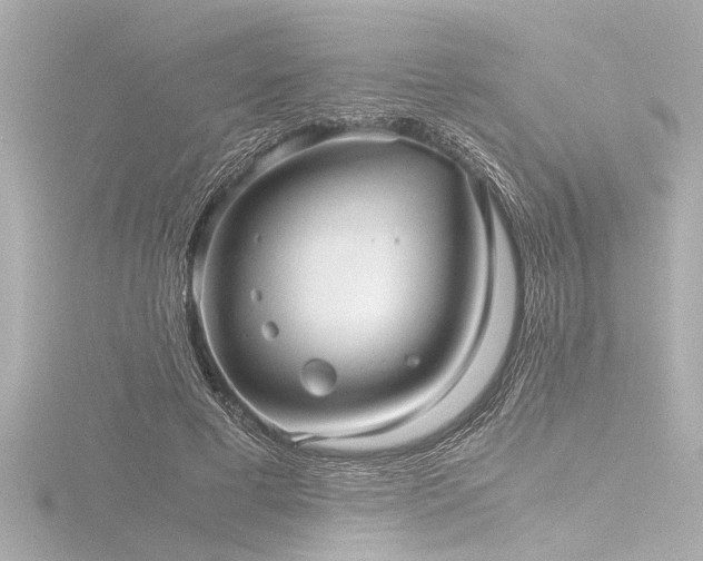X0000116760593200912171437