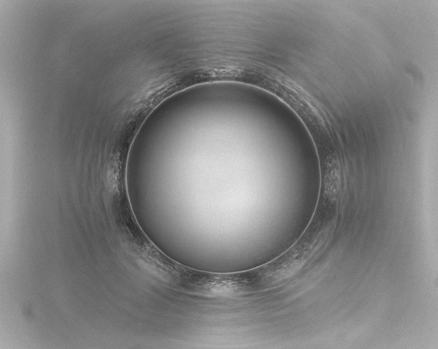 X0000116760604200912171437