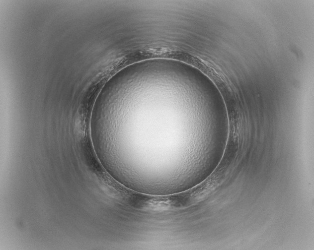X0000116760606200912171437