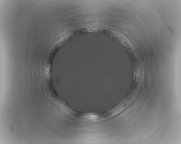 X0000116760610200912171437
