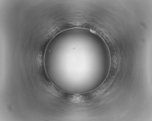 X0000116760612200912171437