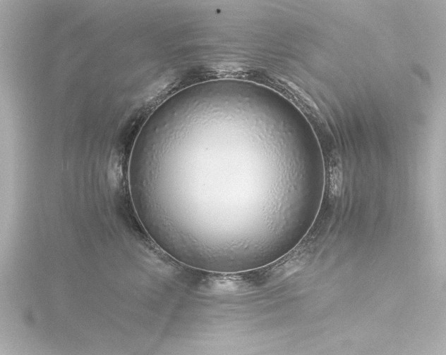 X0000116760618200912171437