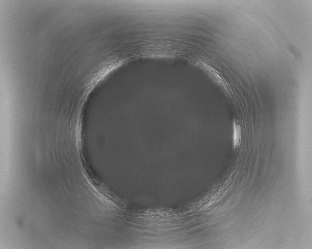 X0000116760627200912171436