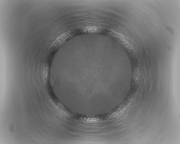 X0000116760645200912171436