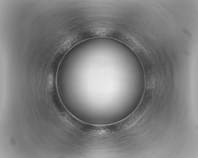 X0000116760646200912171436
