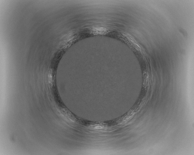X0000116760655200912171436