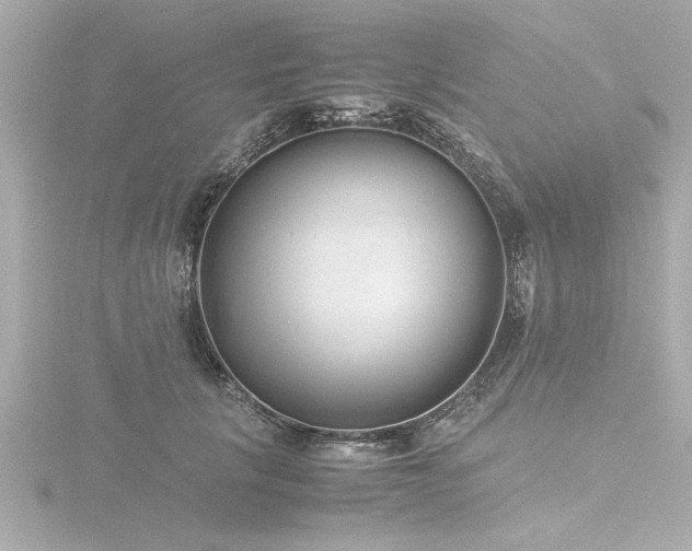 X0000116760657200912171436