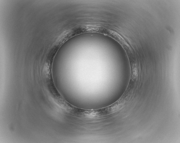 X0000116760667200912171437