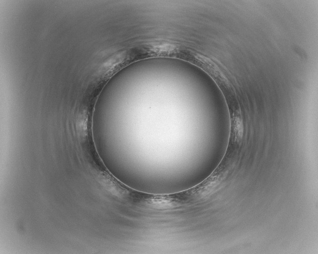 X0000116760668200912171437