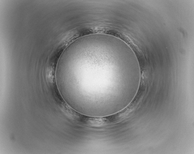X0000116760671200912171437
