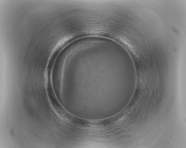 X0000116760678200912171436