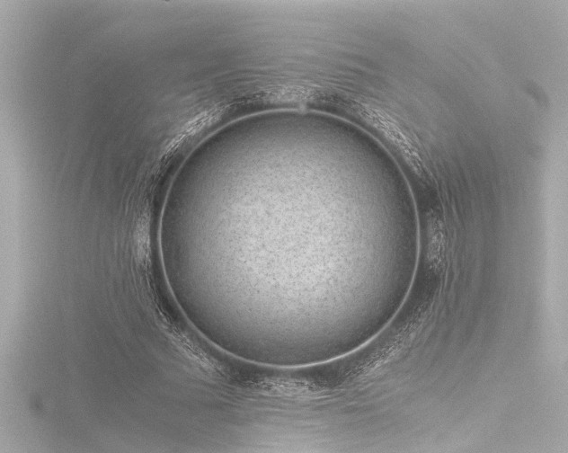 X0000116760681200912171436