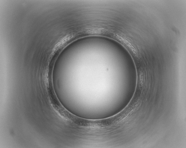 X0000116760682200912171436