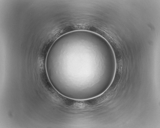 X0000116760699200912171436
