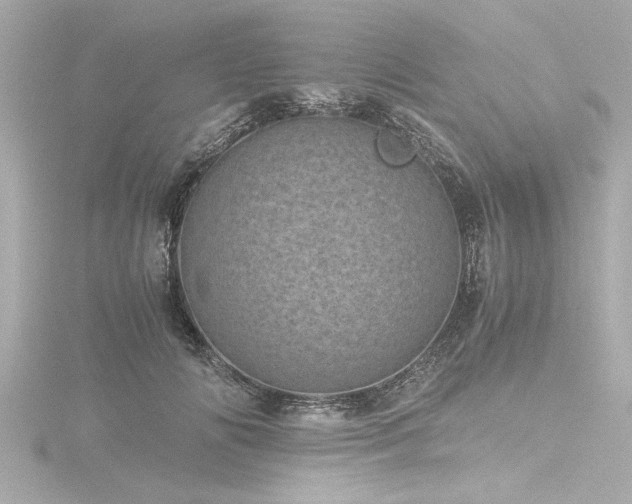 X0000116760702200912171436