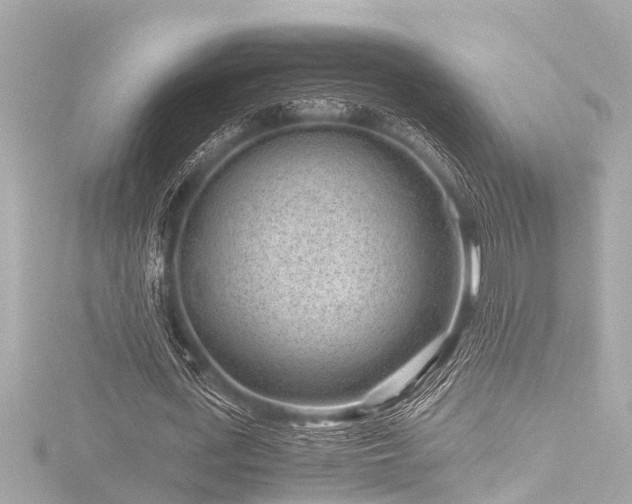 X0000116760723200912171435