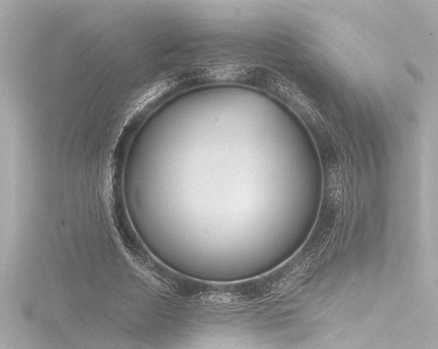 X0000116760730200912171435
