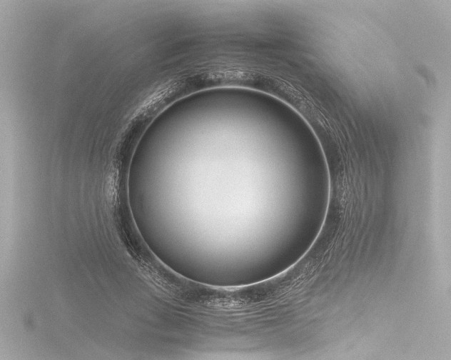 X0000116760735200912171435