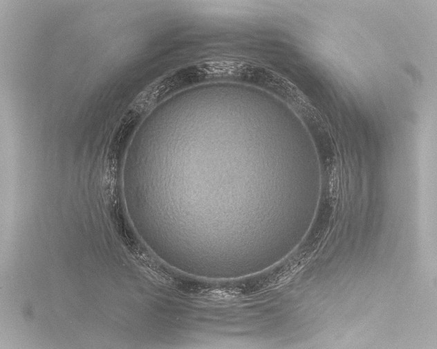 X0000116760737200912171435