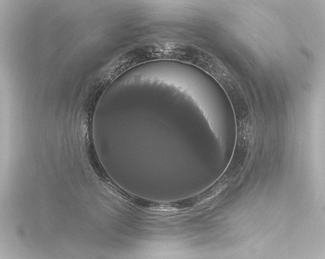 X0000116760754200912171435