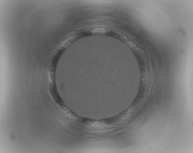 X0000116760755200912171435
