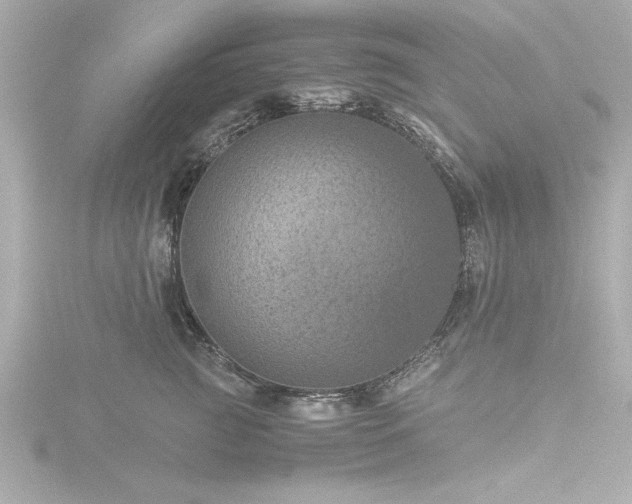 X0000116760761200912171435