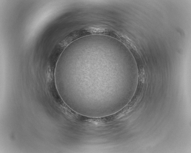 X0000116760763200912171435