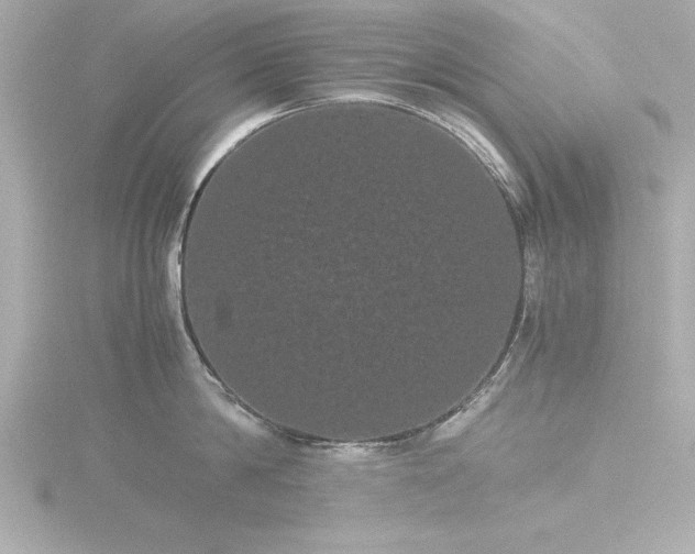 X0000116760814200912171434
