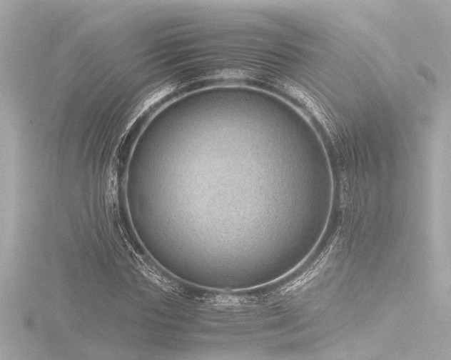X0000116760827200912171434