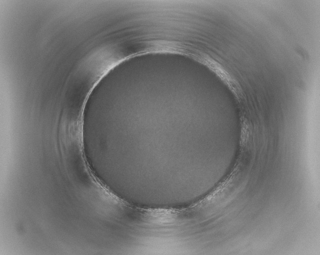 X0000116760836200912171434