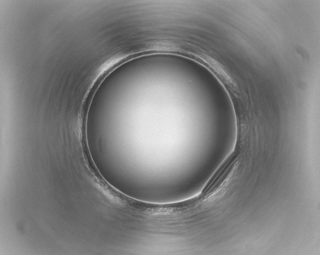 X0000116760846200912171434
