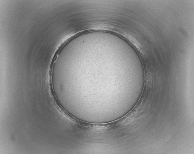X0000116760848200912171434