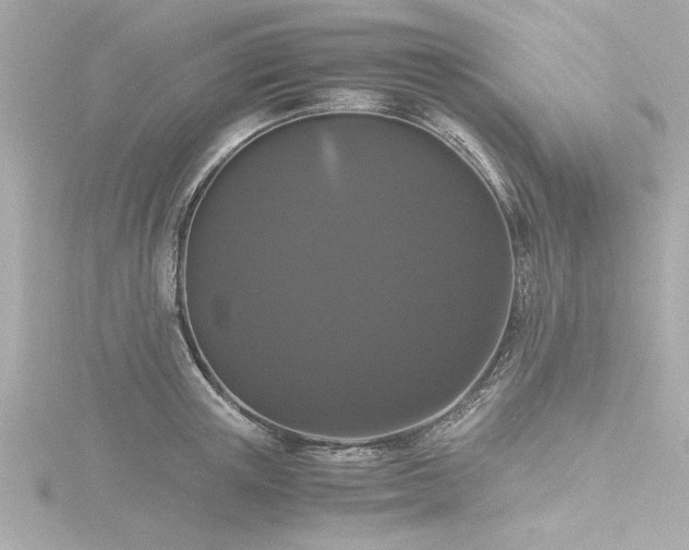 X0000116760851200912171434