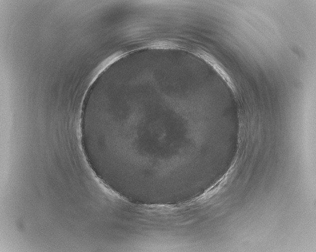 X0000116760853200912171434
